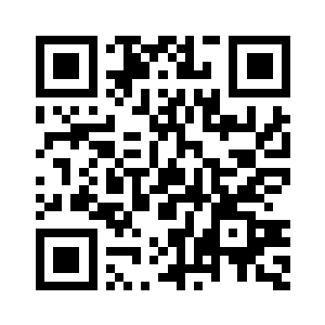 那便跨入了混沌之体的中期境界二维码生成