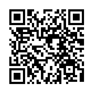 那俊朗的青年已经变得仿佛是愤怒的魔神二维码生成