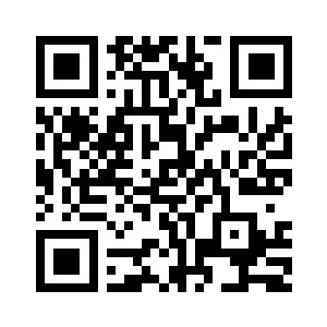 那俊美无双卓尔不凡的倾世容颜二维码生成