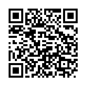 那俞千音一双眼睛时不时地就往凤羽珩这边瞄二维码生成