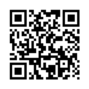 那信任立即如释重负的再次开口二维码生成