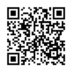 那信使还在发愁怎么能瞒过萧言的耳目二维码生成