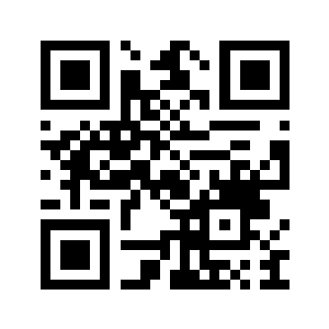 那信心满满的样子二维码生成