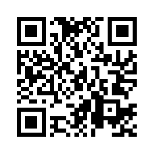 那信念在不断的激荡着二维码生成