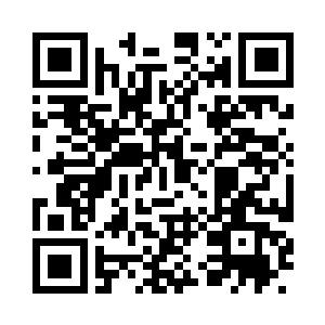 那俩真人在门中和族中的命牌并未碎掉二维码生成