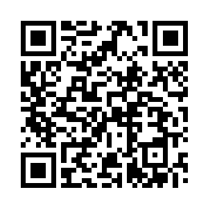 那修士四夜有着某种强大的治愈系术法二维码生成