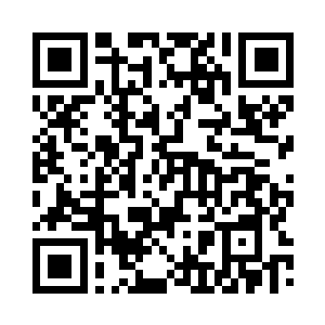 那修士是因为惧怕燕星云而没有跟踪二维码生成