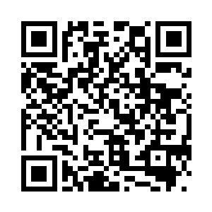 那修士赫然穿着太上感应宗的法袍二维码生成