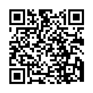 那修复了龙皇小圣界的先天鸿蒙本源气二维码生成