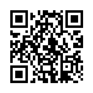 那修改记忆的阵法只对岳灵无效二维码生成