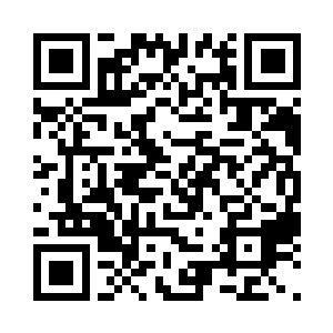 那修炼了几十年的法相境还真是个娃娃二维码生成
