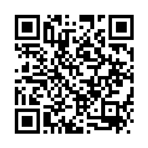 那修炼至宝却发出了讽刺的嘲笑声二维码生成