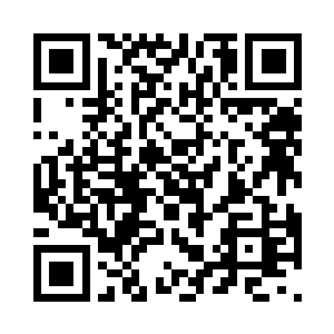 那修炼进度原本在自己看来已经相当快二维码生成