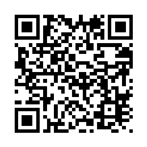 那修罗赵坤却是一脸鄙夷的开口了二维码生成