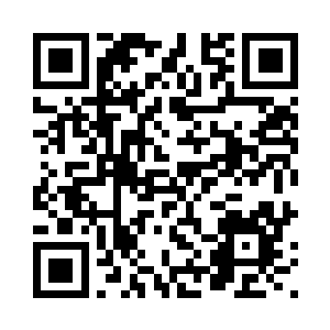 那修罗邪神的脑袋铁定会开花不可二维码生成