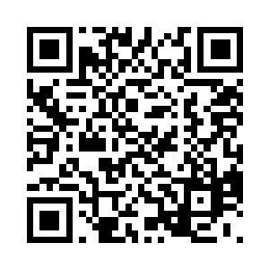 那修罗首领不尽没有露出任何愤怒之色二维码生成