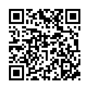 那修者探出的手掌竟在这啸声中砰然随裂二维码生成