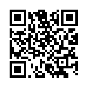 那修者的存在就不会再是秘密二维码生成