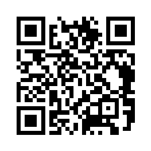 那修者骇然发现自己竟无法反抗二维码生成