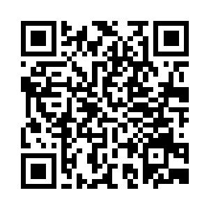 那修长如玉的手臂将苏落往怀里一揽二维码生成