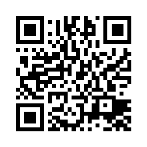 那修长得跟人妖有得一比的手掌二维码生成