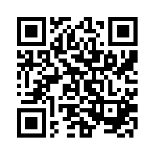 那修长的双臂更是会变得非常长二维码生成