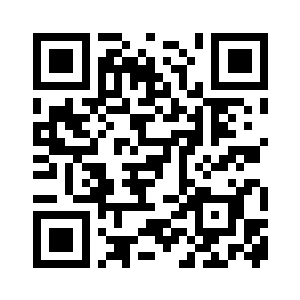 那修长结实的腿跨过了门栏二维码生成