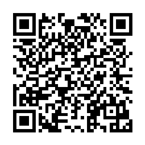 那修魔者恐怕很早就把修仙界也纳入变成整个修魔界了二维码生成