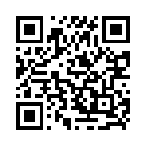 那俾妾可就真的是罪上加罪了二维码生成
