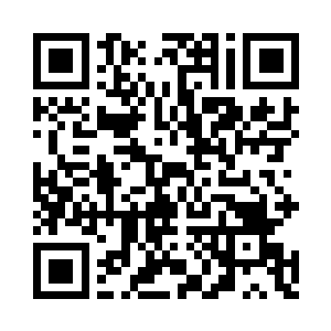 那倒卷的莲海猛然又向着许量天回压了过去二维码生成