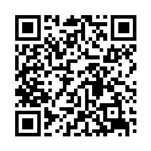 那倒影却是哗啦一声从井中完全飘起来二维码生成