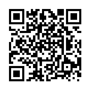 那倒是……帮派分子我们肯定不能接纳二维码生成