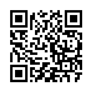 那倒是有很多办法可以拿回来二维码生成