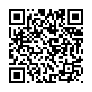 那倘若她不把半神级圣殿珠给你呢二维码生成