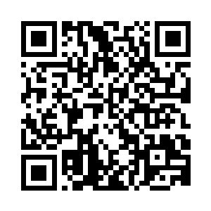 那倭国将领似乎察觉到了马易实力强大二维码生成