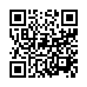 那倾城俏脸上终于有了情绪波动二维码生成