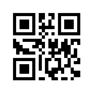 那倾城二维码生成