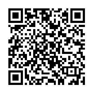 那假面男人的目光又落在折翼天使的这群年轻人身上二维码生成