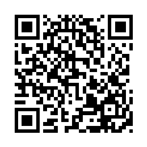 那偌大的海域就再也没有我们容身之地了二维码生成