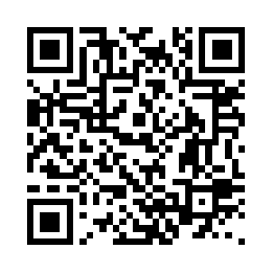 那做侄子的是不是得经常孝敬叔叔啊二维码生成