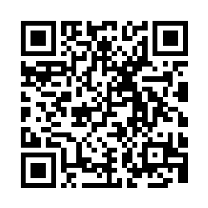 那储物袋上突然发处出一身轻微的响动二维码生成