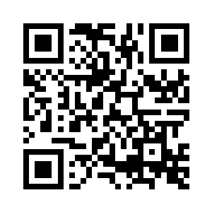 那储物袋的袋口再次封闭了起来二维码生成