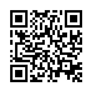 那僵尸完全有实力一举击杀他们二维码生成