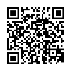 那儿坐立着一扇一人大小的诡异石门二维码生成