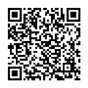 那儿是从星河仙域和纵云仙域的下方盘出的一块弃用仙域二维码生成