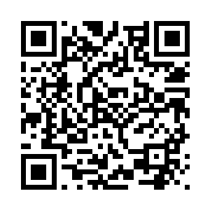 那儿的人挂着一张一张不同的面具二维码生成