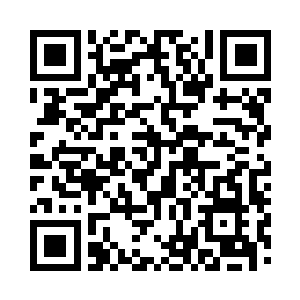 那儿连一只初级的小尸兄都没有－－可是二维码生成