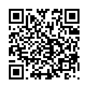 那兄妹俩最初的念头都是要把陌路离殇宰了二维码生成