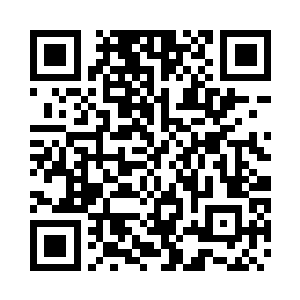 那兄弟们就在微信添加朋友的最下方二维码生成