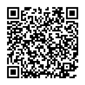 那充沛而汹涌的情感在雨果略显沙哑的嗓音之中如同湍急的河水一般二维码生成